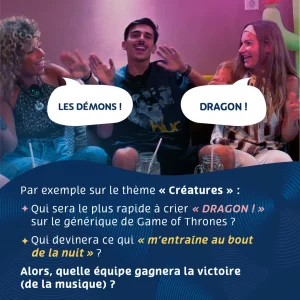 photo_pro_1762522938