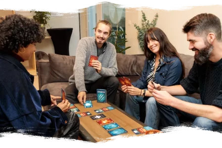 photo_pro_1762982881