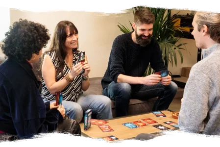 photo_pro_1762982884