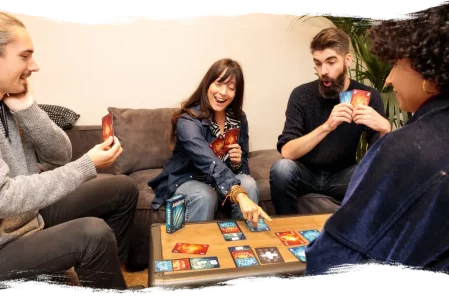 photo_pro_1762982885