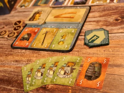 photo_pro_1772803399