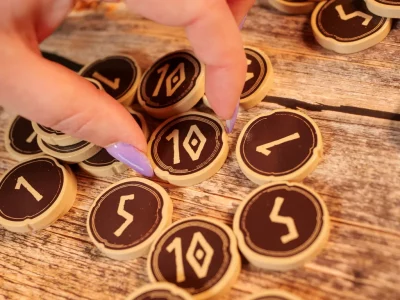 photo_pro_1772803410