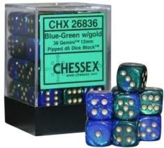 picture (12)
