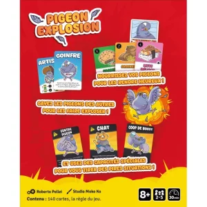 pigeon-explosion (2)