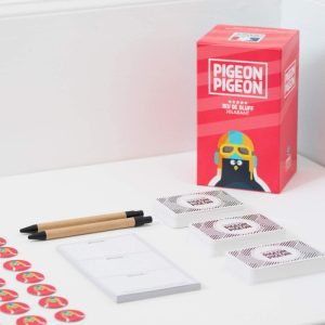 pigeon-pigeon-rouge-edition-2023 (1)