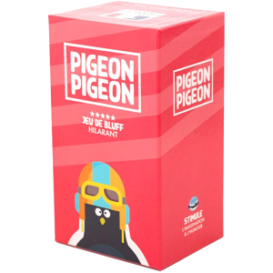 pigeon-pigeon-rouge-edition-2023