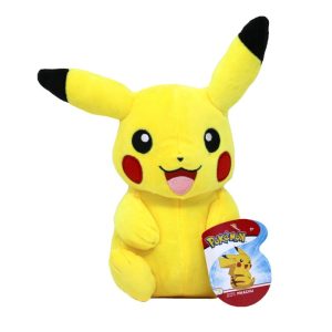 pikachu-peluche-pokemon-21cm