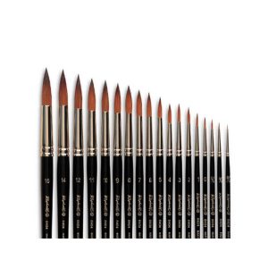 pinceaux-raphael-kolinsky-s-8408-taille-0 (1)