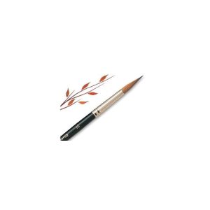 pinceaux-raphael-kolinsky-s-8408-taille-0
