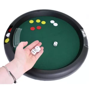 piste-46cm-5-des-de-yam-s-21-jetons-sous-film (1)