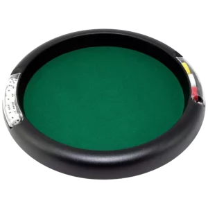 piste-46cm-5-des-de-yam-s-21-jetons-sous-film