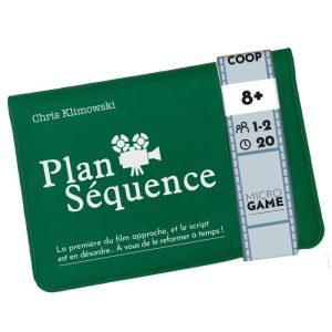 plan-sequence-fr