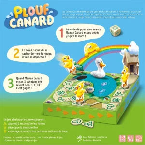 plouf-canard (2)