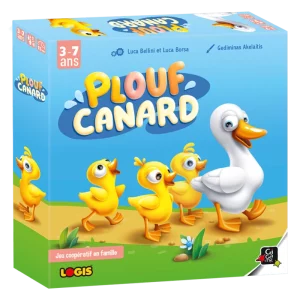 plouf-canard