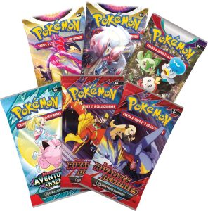 pokcal25_element7_20250623
