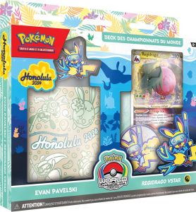 pokchp03_box3d4_20250106