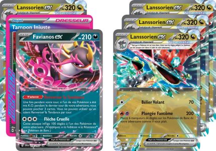 pokeblb11_element7_20250220
