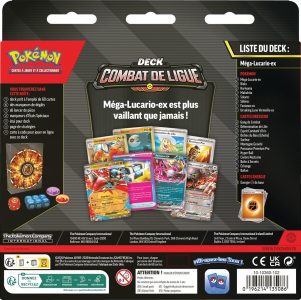 pokeblb13_dos_20260316