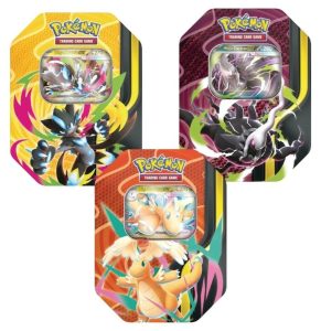 pokebox-pokemon-mega-evolution-mega-dracolosse-mega-darkrai-ou-mega-zeraoria-modele-aleatoire