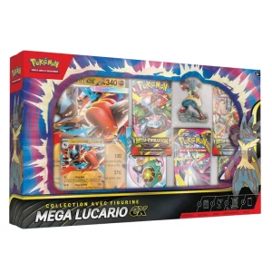 pokemon-coffret-premium-collection-avec-figurine-mega-lucario-ex
