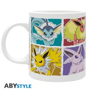 pokemon-mug-320-ml-evoli-evolutions-subli-boite-x2 (1)