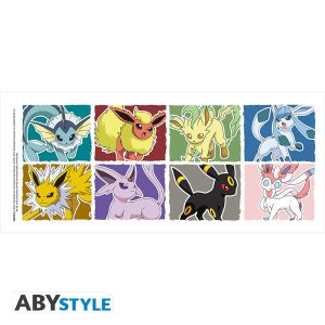 pokemon-mug-320-ml-evoli-evolutions-subli-boite-x2 (2)