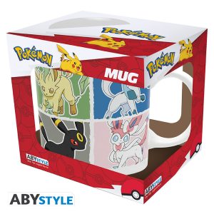 pokemon-mug-320-ml-evoli-evolutions-subli-boite-x2 (3)