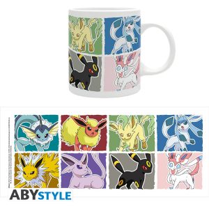 pokemon-mug-320-ml-evoli-evolutions-subli-boite-x2 (4)