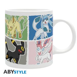 pokemon-mug-320-ml-evoli-evolutions-subli-boite-x2