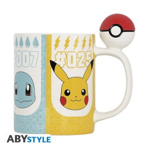 pokemon-mug-3d-anse-pokeball-x2 (1)