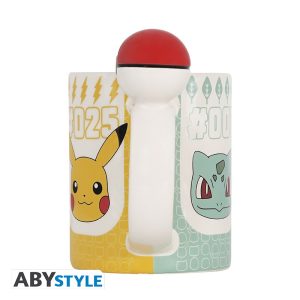 pokemon-mug-3d-anse-pokeball-x2 (2)