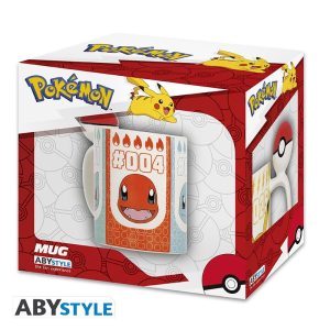 pokemon-mug-3d-anse-pokeball-x2 (3)