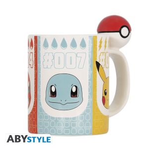 pokemon-mug-3d-anse-pokeball-x2