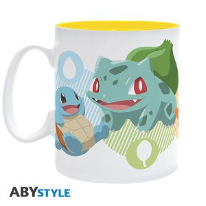 pokemon-mug-460-ml-pikachu-et-debutants-subli-boite-x2 (1)