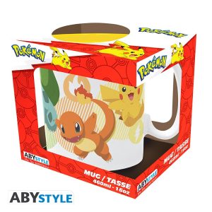 pokemon-mug-460-ml-pikachu-et-debutants-subli-boite-x2 (3)