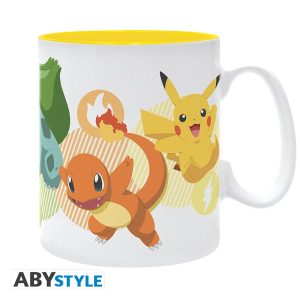 pokemon-mug-460-ml-pikachu-et-debutants-subli-boite-x2