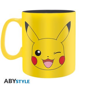 pokemon-mug-460-ml-pikachu-visage-w-boite-x2-voir-muga564 (1)