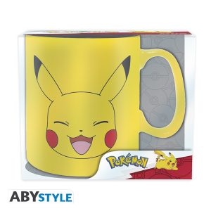 pokemon-mug-460-ml-pikachu-visage-w-boite-x2-voir-muga564 (2)