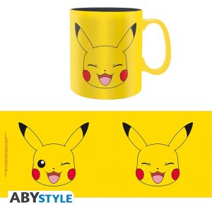 pokemon-mug-460-ml-pikachu-visage-w-boite-x2-voir-muga564 (3)