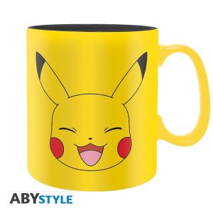 pokemon-mug-460-ml-pikachu-visage-w-boite-x2-voir-muga564