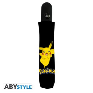 pokemon-parapluie-pikachu (1)