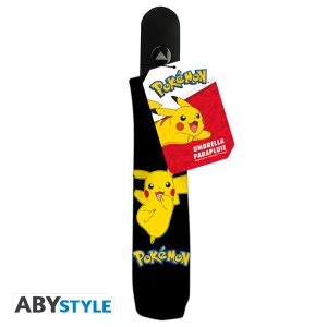 pokemon-parapluie-pikachu (2)