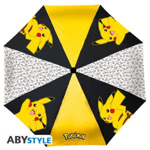 pokemon-parapluie-pikachu
