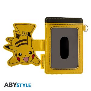 pokemon-porte-cartes-pikachu (2)