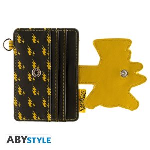 pokemon-porte-cartes-pikachu (3)
