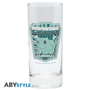 pokemon-set-de-3-verres-x2 (1)