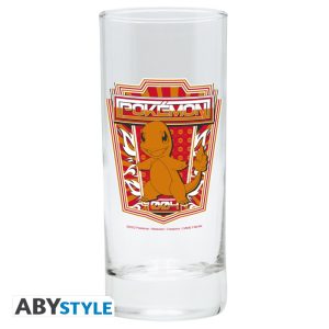 pokemon-set-de-3-verres-x2 (2)
