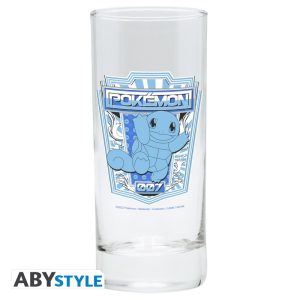 pokemon-set-de-3-verres-x2 (3)