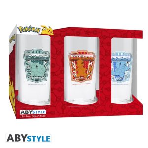 pokemon-set-de-3-verres-x2