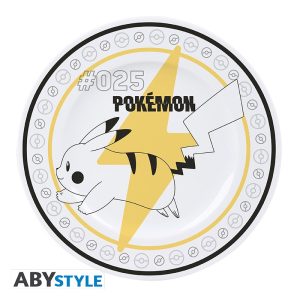 pokemon-set-de-4-assiettes-starters-pikachu (1)